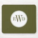 Search for pinstriped mouse mats Initial