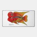 Search for malaysia electronics Fish