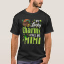 Search for unique st patricks day tshirts Funny