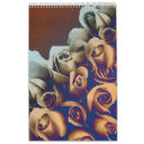 Search for psychedelic calendars Pattern