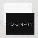 Search for android postcards Adult swim