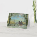 Search for new england christmas cards Winter
