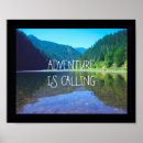 Search for adventurous photography Mountains