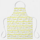 Search for italian pasta aprons Macaroni