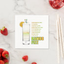 Search for gin napkins Drinks