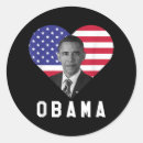Search for 44th president stickers Politics