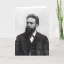 Search for half length cards 19th