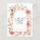 Search for baptism thank you postcards Birthday