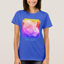 Search for white rose tshirts Nature