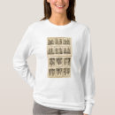 Search for 12 page tshirts Illustrations