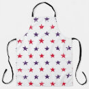 Search for 4th aprons Star