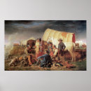 Search for prairie art Country