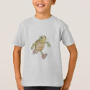 Search for running kids tshirts Boy