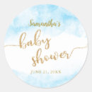 Search for pregnancy stickers Mummy to be