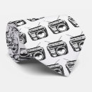 Search for boxing ties Vintage