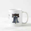 Search for jefferson mugs Freedom