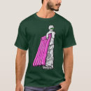 Search for lilo tshirts Birthday