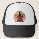 Search for halloween witch hats Humour