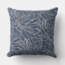 Search for navy and green cushions Girly