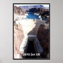 Search for boulder dam posters Arizona