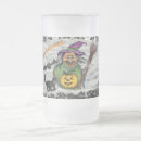 Search for bats beer glasses Spider