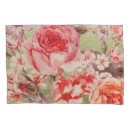 Search for blooming pillowcases Blossom