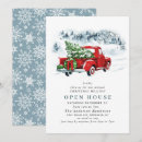 Search for farm house invitations Vintage
