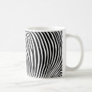 Search for animal skin mugs Exotic