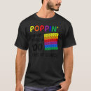 Search for poppin tshirts 100th