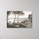 Search for mallord canvas prints After