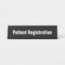 Search for dental name plates Professional