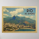 Search for rio posters Brazil