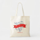 Search for love hope bags Faith