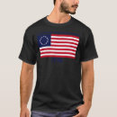 Search for rush limbaugh tshirts Betsy