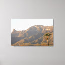 Search for released canvas prints Mountain