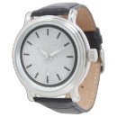 Search for numeric accessories Number