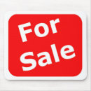 Search for sales mouse mats Real estate