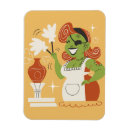 Search for pinups magnets Funny
