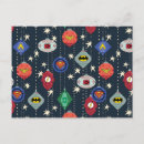 Search for wonder woman christmas cards Superman