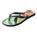 Search for soft shoes Simple