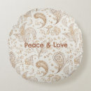 Search for hippie cushions Bohemian