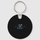 Search for siesta key rings Snorkeling