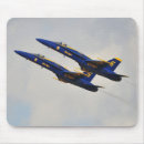 Search for f 18 mouse mats Military