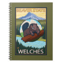 Search for oregon notebooks Collection