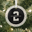 Search for 2nd for christmas tree decorations Cute