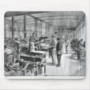 Search for 1897 electronics Male