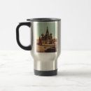 Search for basils mugs Moscow