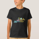 Search for james webb space telescope tshirts Astrophysics