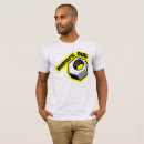 Search for eccentric clothing Nerd