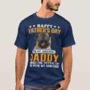 Search for pug mens tshirts Cool